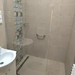 Apartamento Patricia *