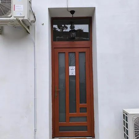 Patricia * 케츨리